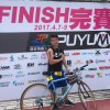 陳勝傑