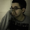 nick528