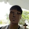 閉嘴