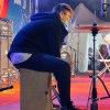 drummernick