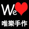 nick_liang