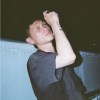 Nic tung