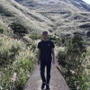nick_yu