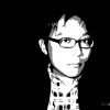 nickblack