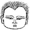 maso CHEN