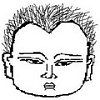 maso CHEN