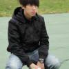 Yi Chun Shen