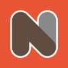 Nicktton