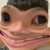 3E