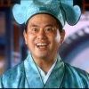 陳永霖