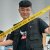 nickyang315