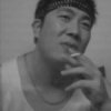 一路狂奔