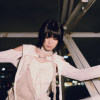 nico