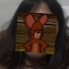 nicole102518