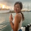 Nicole黃葦涵
