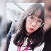 nicole228