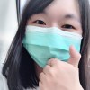 小楓