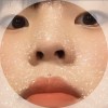Nicole_k3i
