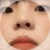 Nicole_k3i