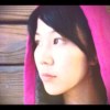 呆魚喵demo3