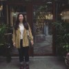 nicole_wu