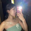 nicoleling332