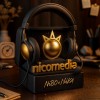 nicomedia