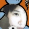 翻唱