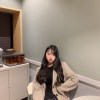 粘