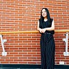 扶桑 - 左手指月 (cover)