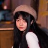 二息歩行　COVER