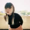 NGKE配菜