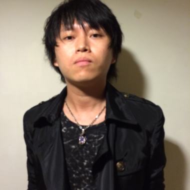 夢想多少(Version 6) Rough Mix 170430