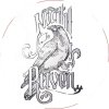 nightravenmusic