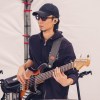 Chan ChiYan