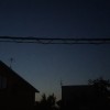 徐夜