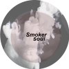 Smoker Soul