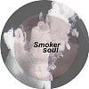 Smoker Soul