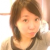 Irin