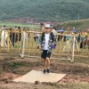 niiann_