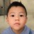 nicko_