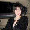 小李🍒
