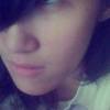 Mk Ke