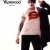 nick`name-
