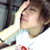 Sheng