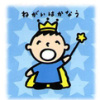 niki巧