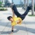 ┈→納疚＂！？