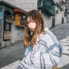 Nikki草莓酱