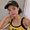 Nikki Yang