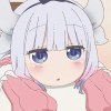 秀純
